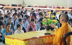 Words pronounced/spelled similarly to giáo hữu: Cach Hoa Giáº£i Bua Ngáº£i Theo Pháº­t Giao Há»¯u Hiá»‡u Nháº¥t