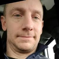 50+ "Roça" profiles