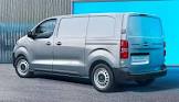 PEUGEOT-EXPERT