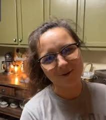 Widow's diner saved by Hells Angels