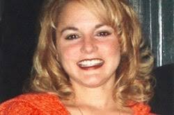 Thomas Bergstrom, MD, Winterset