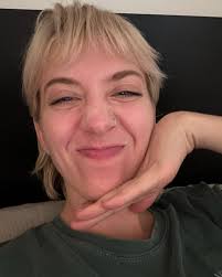 BECK PETE (@itsbeckpete) • Instagram photos and videos