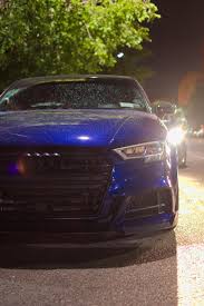 Image result for Navarra Blue 2017 Audi
