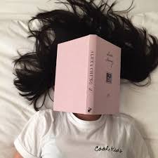 Find and follow posts tagged instagram bios on tumblr. Tumblr Aesthetic What It Is And How To Get The Look Aesthetic Design Shop