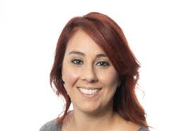 V12 Avance Care Cook Book