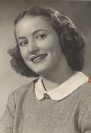 Marilyn Vickroy Obituary