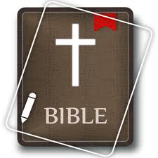 Holy bible kjv (offline) is a free app for android that belongs to the category books & reference, and has been developed by tecarta, inc. Download King James Bible Version Kjv Bible Free Offline 5 1 0 Latest Version Apk For Android At Apkfab