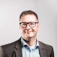 Daniël Venema Email & Phone Number