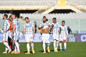 News aggiornate in tempo reale, partite, risultati, sorteggi e formazioni. Coppa Italia Fiorentina Inter 1 2 Lukaku Al 119 Manda I Nerazzurri Ai Quarti News Sportmediaset