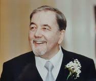 Condolence Book for Tom Devereux (The Neale, Mayo)