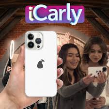 What Is Pear Phone?, 59% Off | Radio.Egerton.Ac.Ke