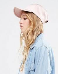 All orders are custom made and most ship worldwide within 24 hours. 7 Best Pink Hat Outfit Ideas Pink Hat Outfit Outfits With Hats Pink Hat