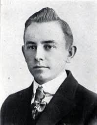 Peter C Fudala (1896-1979)