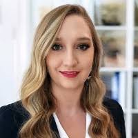 300+ "Amber S." profiles