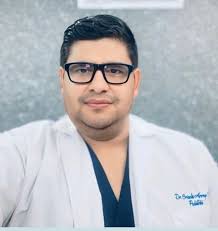 Ha sido muy rápido, se nos fue de este mundo, Owen o el Dr. Connelly.  Obstetra en el Ashford Presbyterian Hospital. Padre de cuatro hijos y todos  gente muy buena y amada.