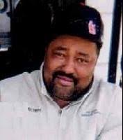 Carl Masden Obituary (2016)