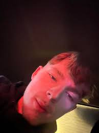 Thank you, Amber Conley, for making Jayda's day!!