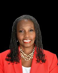 STSI Gala Digital Journal by bwgcny