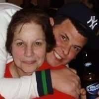 MICHAEL RACCIO Obituary (1985