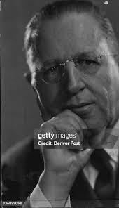 500 Rita Well Photos & High Res Pictures