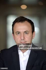 14 Erick Roche Stock Photos, High-Res Pictures, and Images