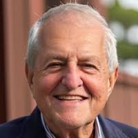 100+ "Dick Rosen" profiles