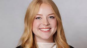 nJoy Vision (@nJoyVision)