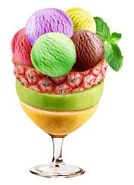 Ice Cream Png Image Ice Cream Images Ice Cream Ice Cream Floats