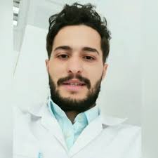 What is the best way for peripheral blood leukocytes storage for long  period of time (15 months) ?