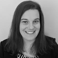 I was honored to attend the Grad at Grad speaker series tonight and to  learn from the reflections of Paul Corley, Adrienne Schupp, and five other  JCU seniors. One of the really