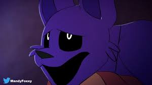 Catnap help dogday to sleep - ThisVid.com