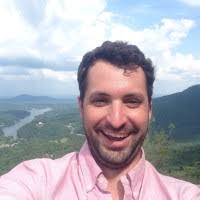 30+ "Jake Sommers" profiles