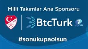 #btcturk'le kolayca bitcoin alıp satmak için. Btcturk Info Data News And Trading Fees Blockspot Io