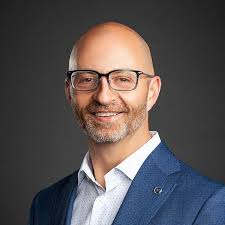 The Cowboy's Companion: A Trail Guide for the Arthroscopic Shoulder  Surgeon: 9781609137977: Medicine & Health Science Books @ Amazon.com