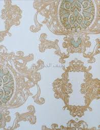 ورق جدران زخارف تاج 2 16 متر مربع Wallpaper Home Decor Decor