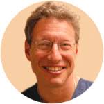 Dr. Joseph Magaro, MD, Ophthalmology