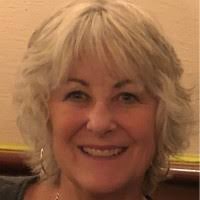 70+ "Berggren" profiles