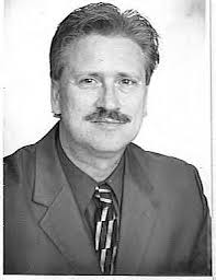 Farristown Still Not Ready