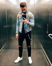 Resultado de imagen de chez rust