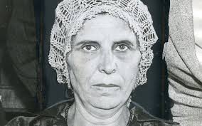 Past Events — The Detroit History Club