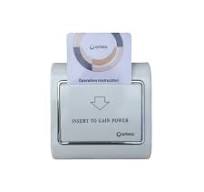 Orbita Key Card - https://glomaxrfid.com/