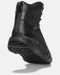Shop the most exclusive cactus jack men's more shoes offers at the best prices with free shipping at buyma. Men S Ua Stellar Tactical Boots Under Armour