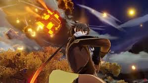 Birthday/Zhongli | Genshin Impact Wiki | Fandom