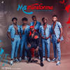 If you feel you have liked it twenty fingers recuar o tempo mp3 song then are you know download mp3, or mp4 file 100% free! 1
