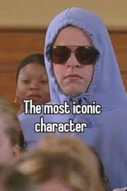 360 Random shi ideas in 2024