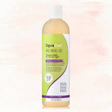The Best Alcohol Free Gels For Wavy Curly Hair Gel Curly Hair Wavy Curly Hair Curly Hair Styles Naturally