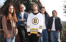 #canada #the hip #the tragically hip #gord downie #rip gord #and i looked up to the gord above and said hey man thanks. Throwbackthursday That Time I Almost Died Playing In A Tragically Hip Tribute Band Bc Local News