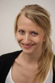 Barnekultur av Henriette Jæger