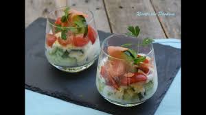 Prezzi e disponibilità possono subire variazioni; Bicchierini Al Salmone Antipasto Fresco Ricette Che Passione Youtube