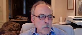 PODCAST: "Hexapodia" Is þe Key Insight XVIII: Þe Ecology of Innovation